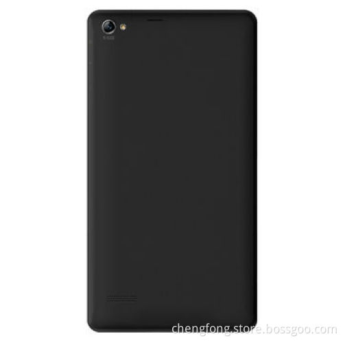 6.98-inch FHD Screen, 720*1280, Quad Core, Built-in 3G, Android Tablet PCNew